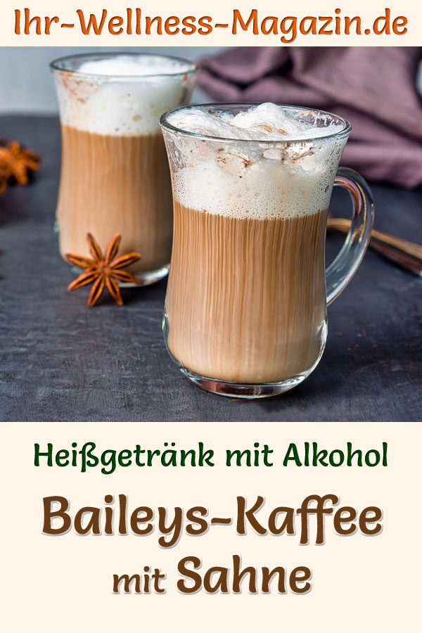 Treu Computerspiele spielen Auf keinen Fall baileys in kaffee ...