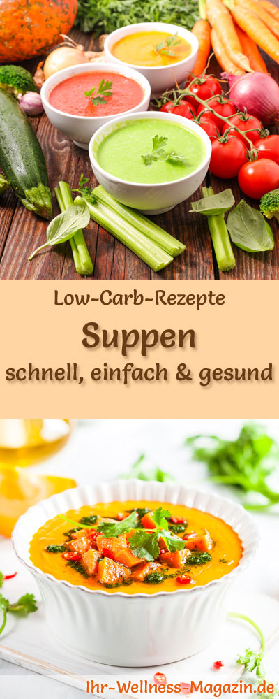 Einfache Rezepte Zum Abnehmen 170 Leckere Gerichte Fr Deine