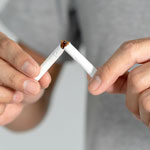 weiter zu - Alternativen zur Nikotinsucht